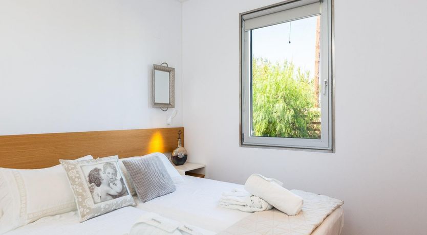 Photo of Sun of Apollo