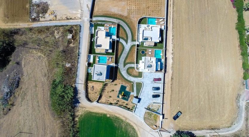 Photo of Sun of Apollo