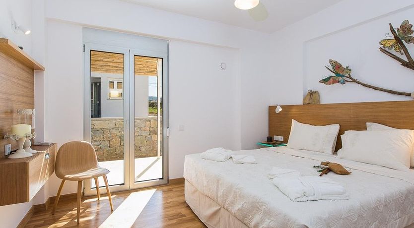 Photo of Sun of Apollo