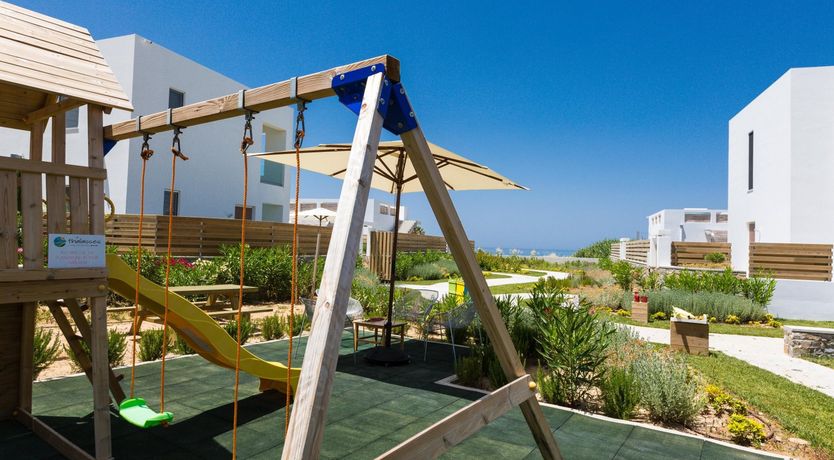 Photo of Sun of Apollo