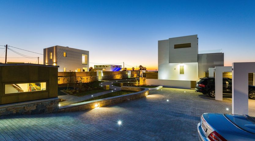 Photo of Sun of Apollo