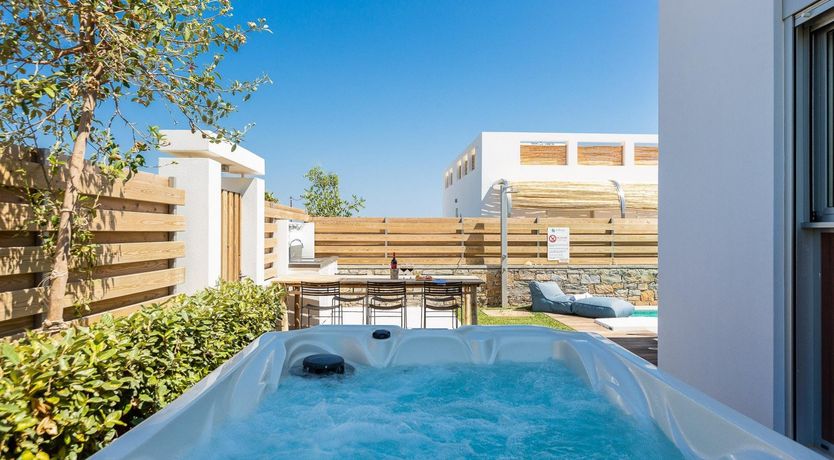 Photo of Sun of Apollo