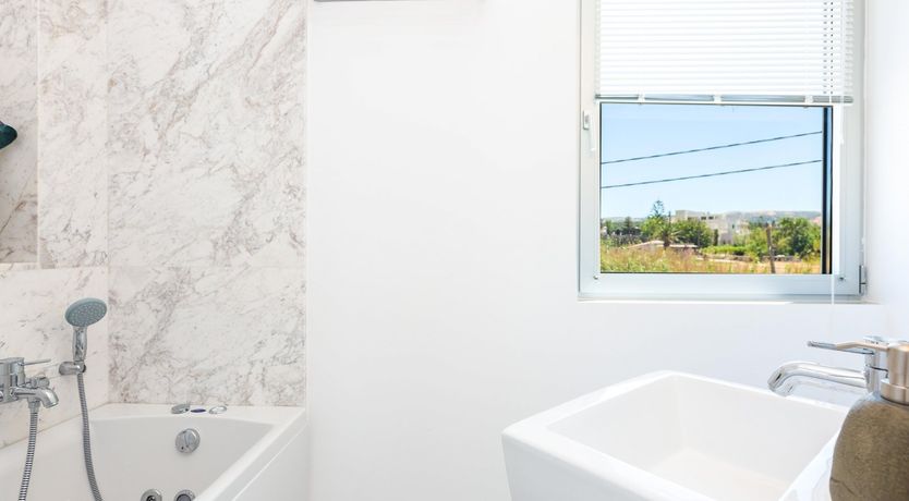 Photo of Sun of Apollo