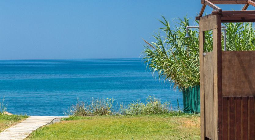 Photo of Sun of Apollo