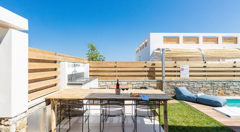 Photo of Sun of Apollo