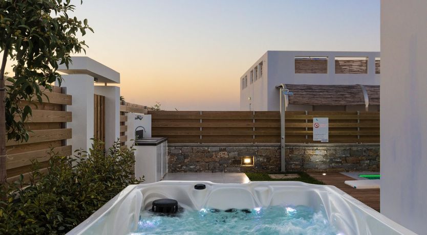 Photo of Sun of Apollo