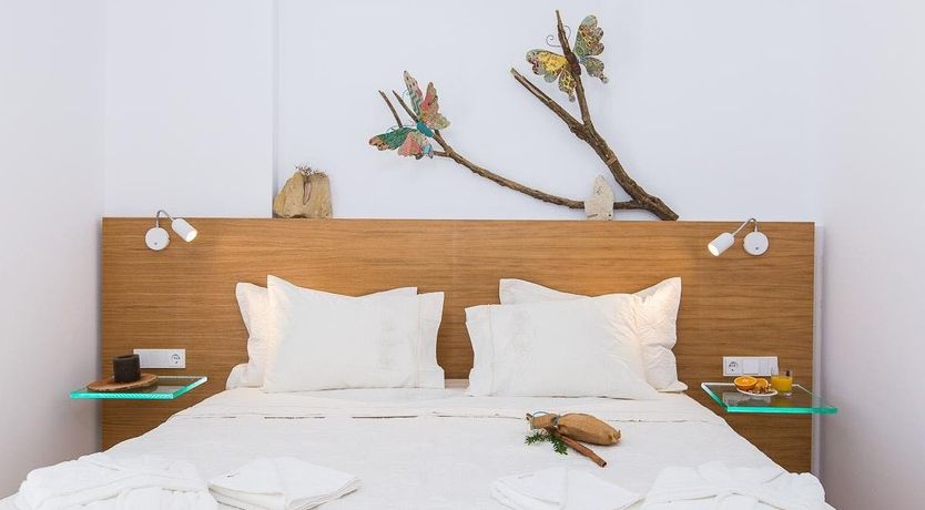 Photo of Sun of Apollo