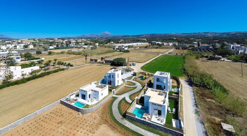 Photo of Sun of Apollo