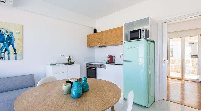 Photo of Sun of Apollo