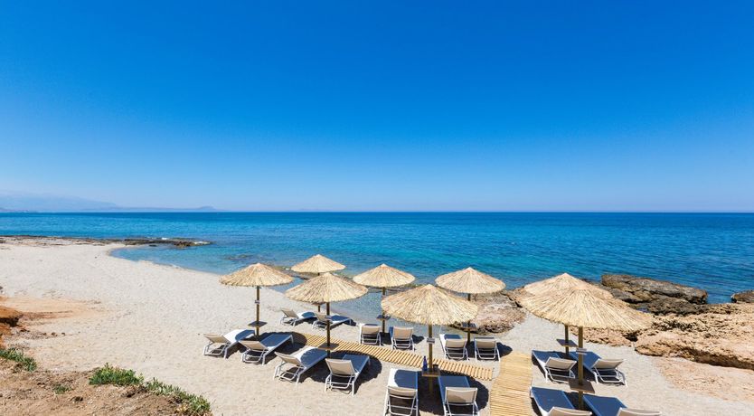 Photo of Sun of Apollo