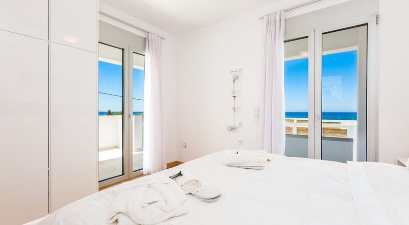 Photo of Sun of Apollo