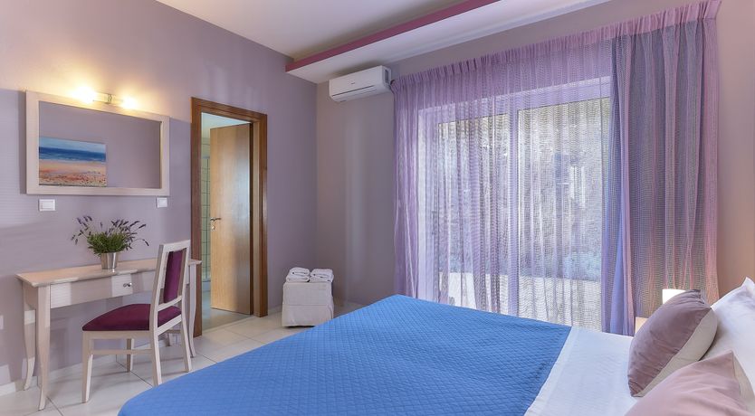 Photo of Aegean Blue Breeze