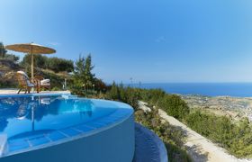 Photo of aegean-blue-breeze