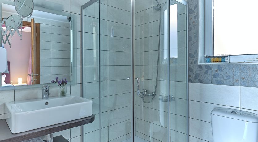 Photo of Aegean Blue Breeze