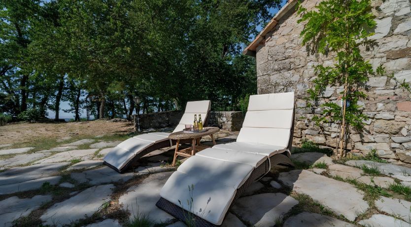 Photo of The Chianti Cottage