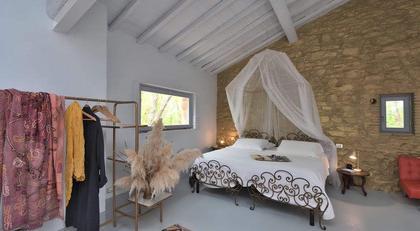 Photo of The Chianti Cottage