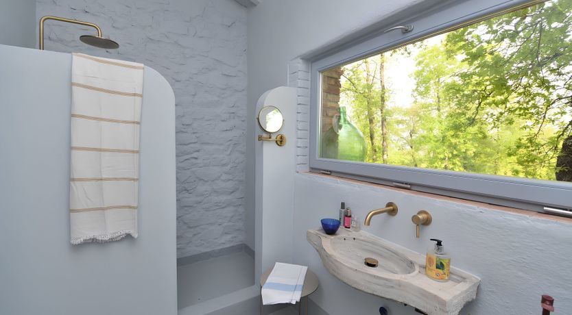 Photo of The Chianti Cottage