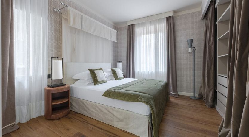 Photo of Florentine Splendour