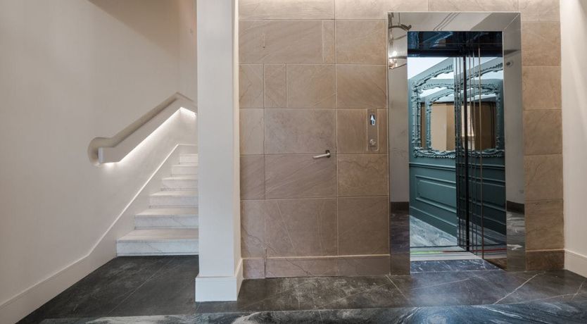 Photo of Florentine Splendour