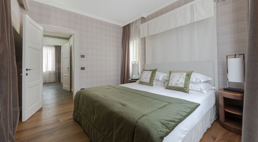 Photo of Florentine Splendour