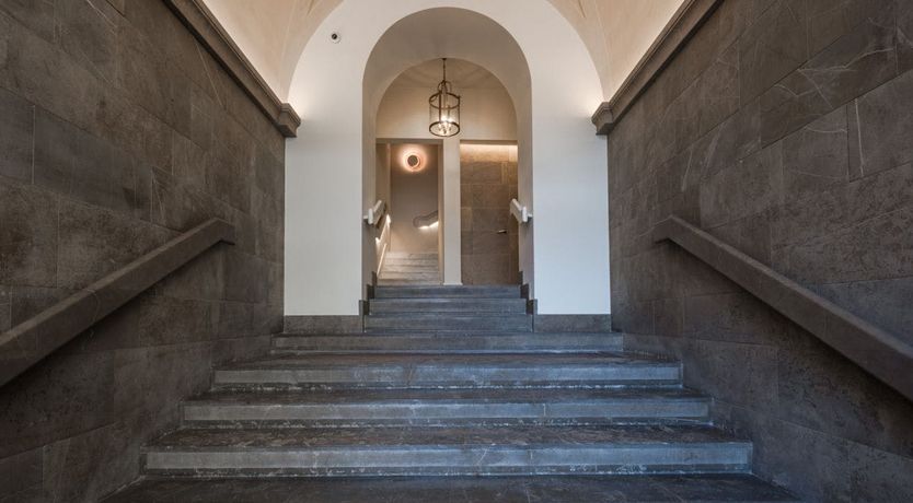 Photo of Florentine Splendour