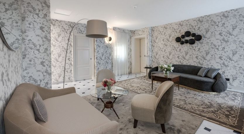 Photo of Florentine Splendour