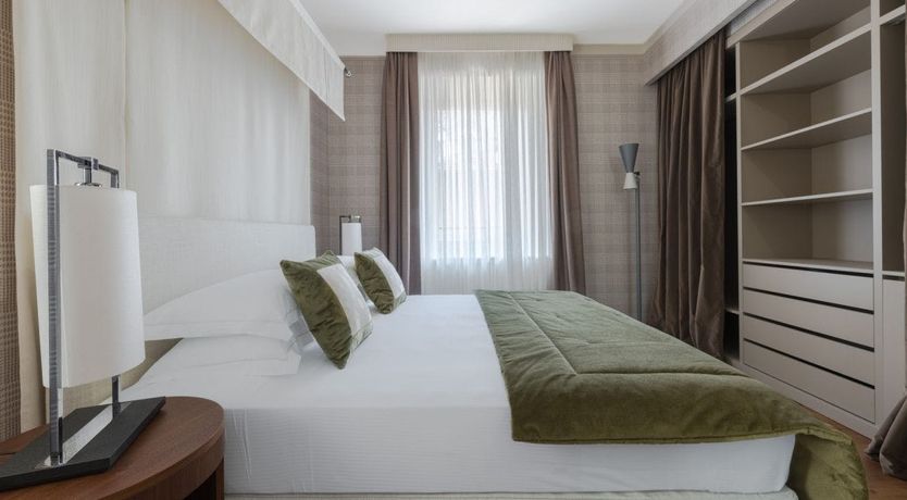 Photo of Florentine Splendour