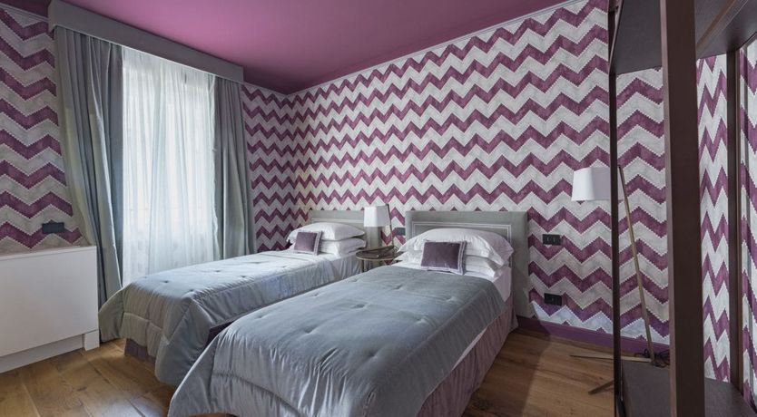 Photo of Florentine Splendour