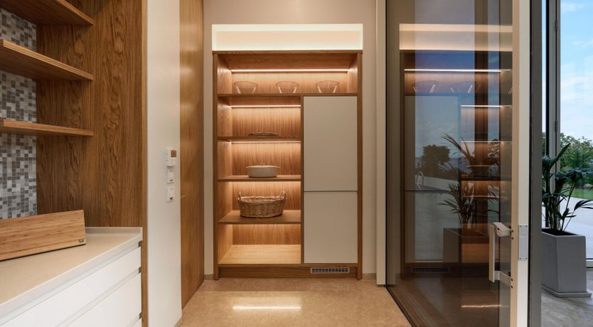 Photo of Paradise at the End of the Lane