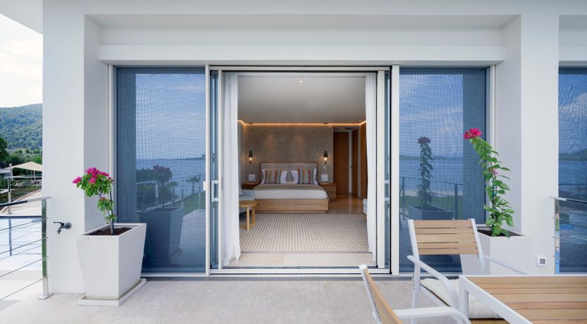 Photo of Paradise at the End of the Lane