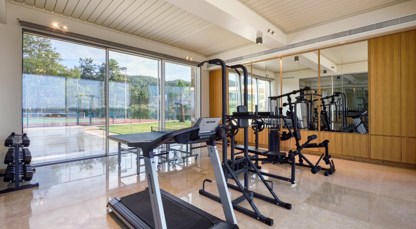 Photo of Paradise at the End of the Lane