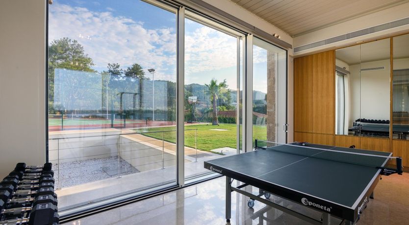 Photo of Paradise at the End of the Lane