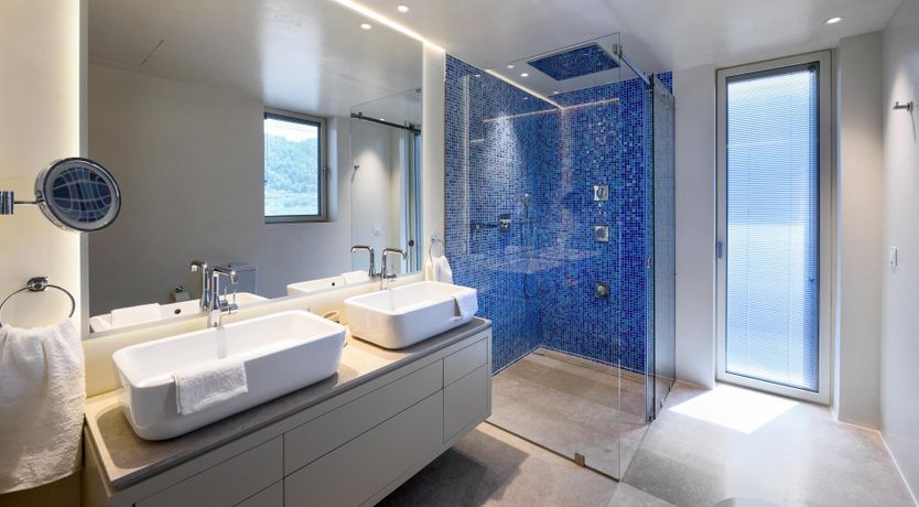 Photo of Paradise at the End of the Lane