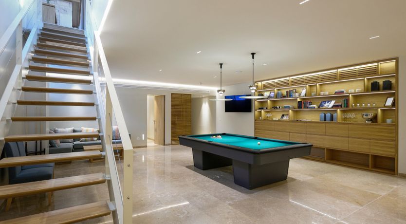 Photo of Paradise at the End of the Lane