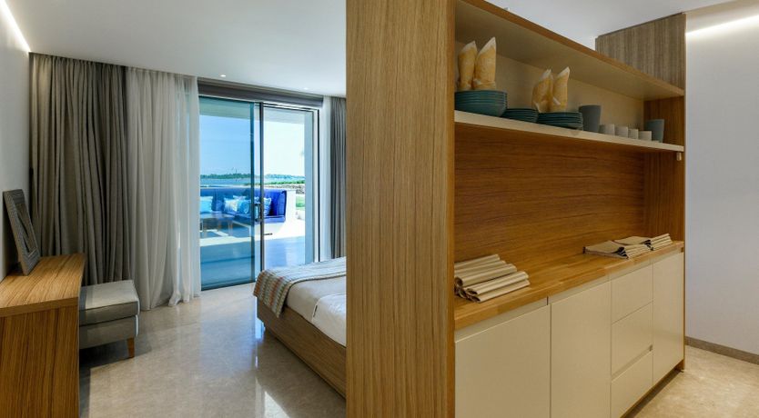 Photo of Paradise at the End of the Lane