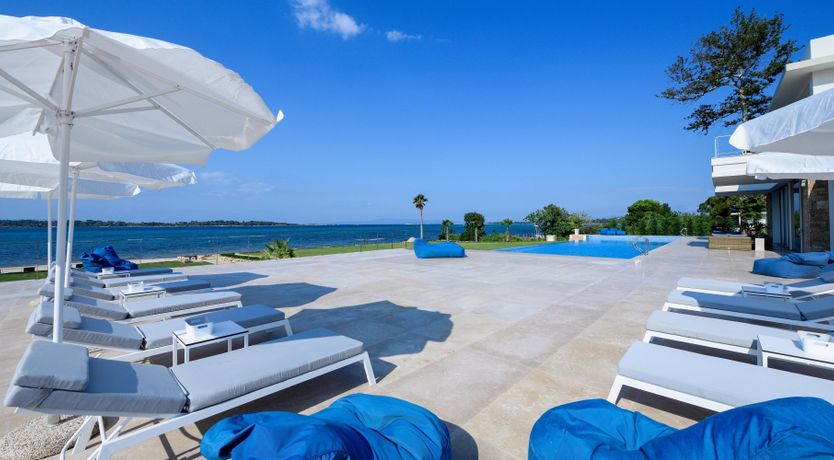 Photo of Paradise at the End of the Lane