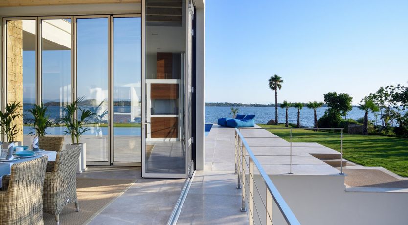 Photo of Paradise at the End of the Lane