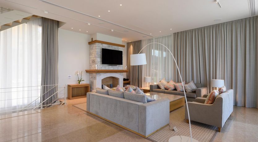 Photo of Paradise at the End of the Lane