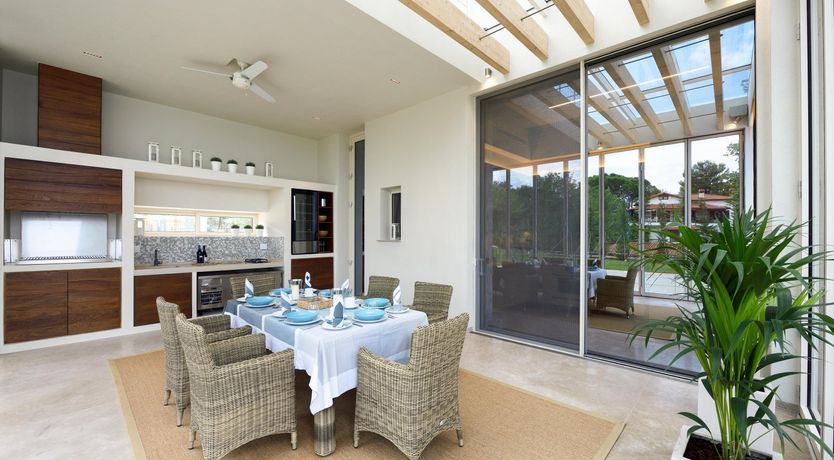 Photo of Paradise at the End of the Lane