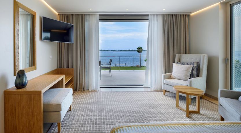 Photo of Paradise at the End of the Lane