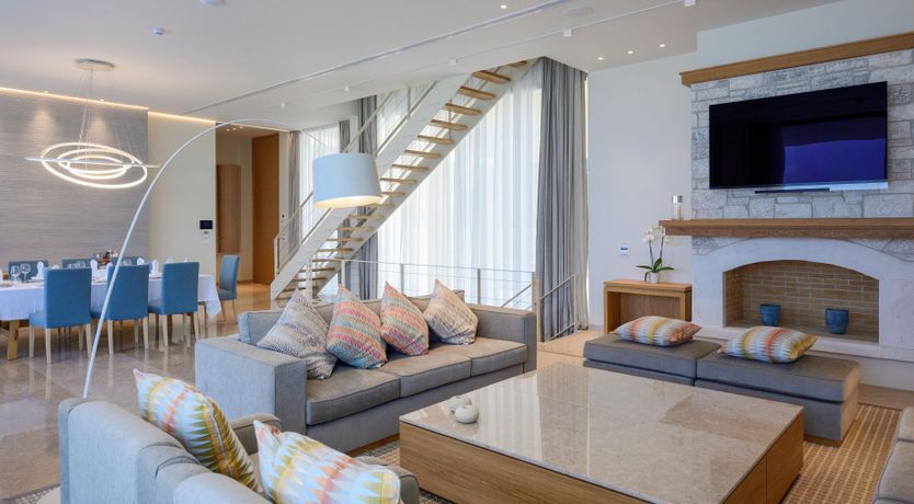 Photo of Paradise at the End of the Lane