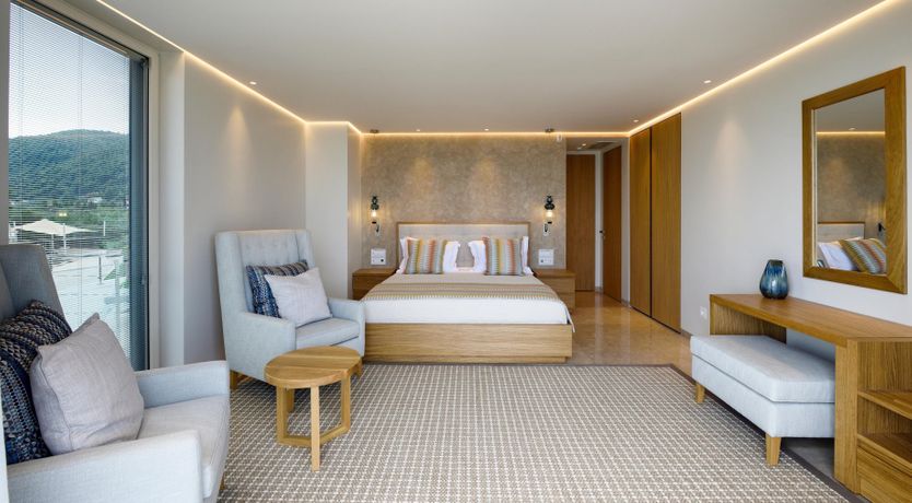 Photo of Paradise at the End of the Lane