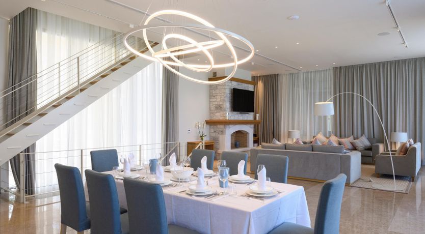 Photo of Paradise at the End of the Lane