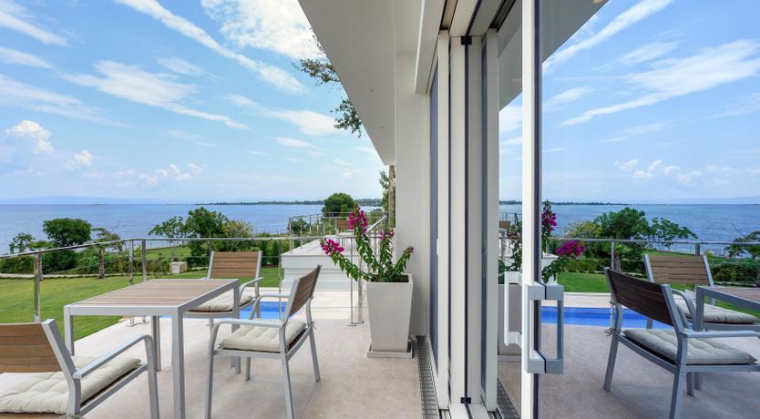 Photo of Paradise at the End of the Lane