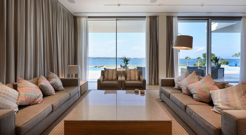 Photo of Paradise at the End of the Lane