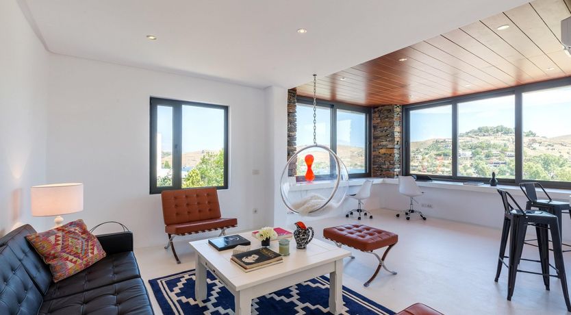 Photo of Slowly Does It