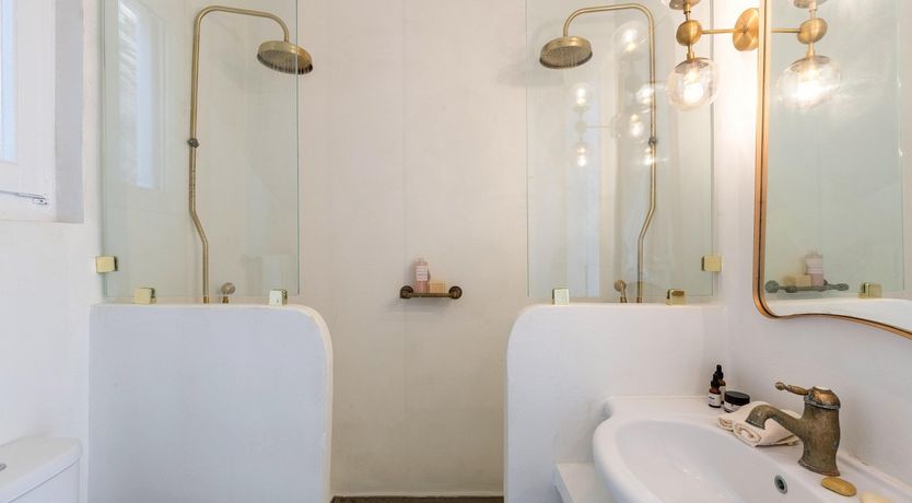 Photo of Slowly Does It