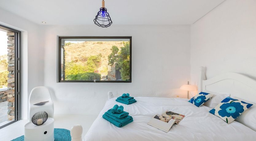 Photo of Slowly Does It