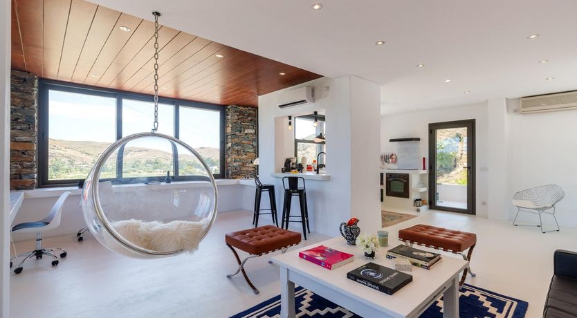 Photo of Slowly Does It