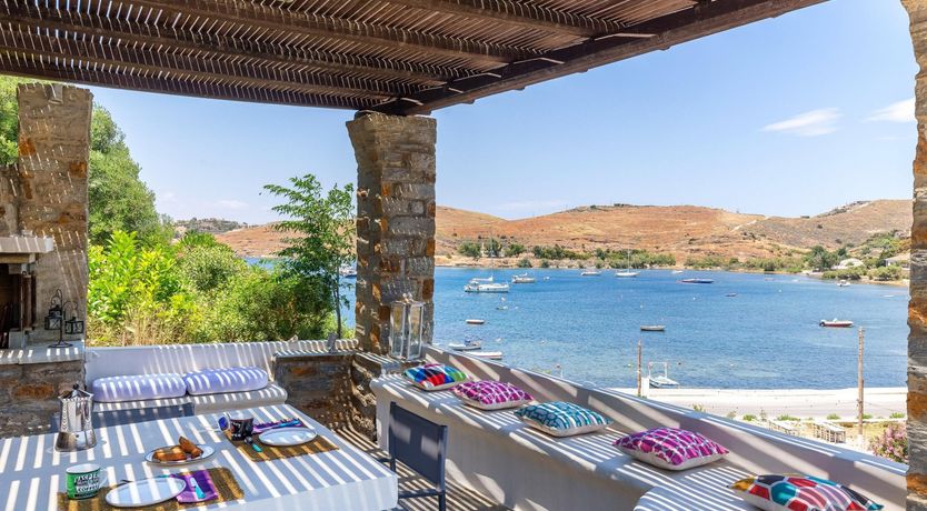 Photo of Slowly Does It